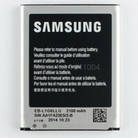 pin xịn samsung galaxy s3 i9300 xịn bảo hành 6 tháng