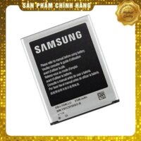 Pin xịn Samsung Galaxy S3 (i9300) dung lượng 2100m bh 6 tháng