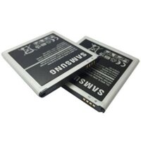 Pin xịn Samsung Galaxy S4 i9500 dung lượng 2600m bảo hành 3 tháng đổi mới