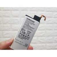 PIN XỊN SAMSUNG GALAXY S6 EDGE G925F CHÍNH HÃNG ORIGINAL BATTERY