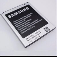 PIN XỊN SAMSUNG I8190 GALAXY S3 MINI ORIGINAL BATTERY bh 6 tháng