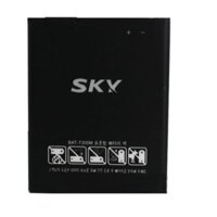 Pin Xịn SKY A840S/ A840K/ A840L (BAT7300) 2100mAh xịn bảo hành 12 tháng