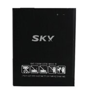 Pin Xịn SKY A840S/ A840K/ A840L (BAT7300) 2100mAh xịn bảo hành 12 tháng