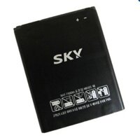 Pin Xịn SKY A840S/ A840K/ A840L (BAT7300) 2100mAh xịn bảo hành 12 tháng