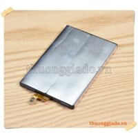 pin xịn sony xperia 1/Xz4 bảo hành 6 tháng đổi mới