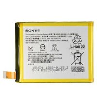 Pin xịn Sony Xperia C5 Ultra (E5563)