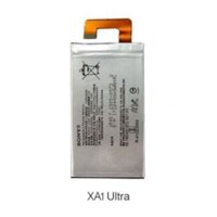 pin xịn Sony Xperia XA1 Ultra (LIP1641ERPXC), 2700mAh bh 6 tháng