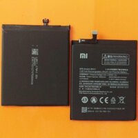 Pin xịn Xiaomi Mi 5X/Redmi note 5A/Redmi note 5A Prime/BN31/Mi A1 bảo hành 6 tháng