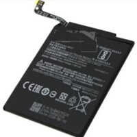 Pin xịn xiaomi redmi 6A/ BN37 bảo hành 3 tháng