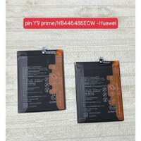 Pin Y9 prime/HB446486ECW Huawei