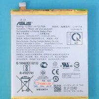 Pin Zenfone 5 (2018)