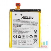 Pin ZenFone 5