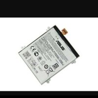 Pin zenfone5