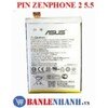 PIN ZENPHONE 2 5.5