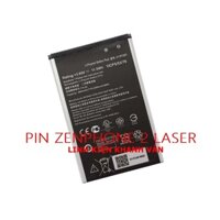 PIN ZENPHONE 2 LASER