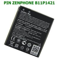 PIN ZENPHONE B11P1421