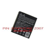 PIN ZENPHONE Z007