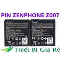 PIN ZENPHONE Z007