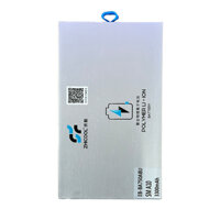 PIN ZHICOOL DÀNH CHO IPAD3/4/5/6/MINI2/MINI3/MINI3/MINI4/MINI5