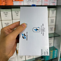 Pin Zhicool Vivo BN8 S7 V20 V20 Pro Bảo hành 1 năm