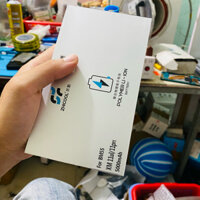 Pin Zhicool Xiaomi Mi 11 Ultra Mi 11 Pro Mi 11T BM55 BM59 bảo hành 1 năm