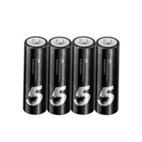 Pin Zi5 Xiaomi Lite sạc được nhiều lần