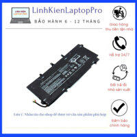 PIN ZIN 100% Laptop HP 1040G1 HP EliteBook Folio 1040 Series HP EliteBook Folio 1040 G1 Series BL06 BL06XL