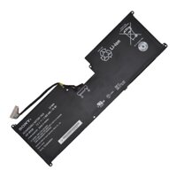 Pin zin 29Wh Sony T1121 SVT112A2WW SVT11213CXW SVT112A2WL SVT11224E BPS39 VGP-BPS39 Battery