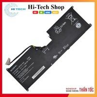 Pin zin 29Wh Sony T1121 SVT112A2WW SVT11213CXW SVT112A2WL SVT11224E BPS39 VGP-BPS39 Battery