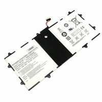 PIN [ZIN] AA-PLVN2TP Battery for Samsung Chromebook 2 13.3" 1588-3366 7.6V 35Wh