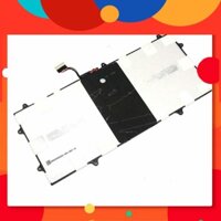 PIN [ZIN] AA-PLVN2TP Battery for Samsung Chromebook 2 13.3" 1588-3366 7.6V 35Wh