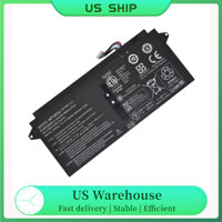 Pin ZIN Acer Aspire Ultrabook S7 S7-391 MS2364 53314G12ass AP12F3J