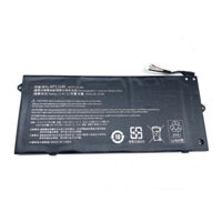 PIN [ZIN] ACER CHROMEBOOK CB3-532 CB3-431 C740 C720 C720P AP13J3K AP13J4K BATTERY