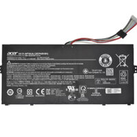⚡PIN [ZIN] Acer Chromebook Spin 311 CP311-3H-K2RJ CP311-2H-C679 AP16L8J battery