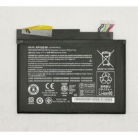 Pin ZIN Acer Iconia W3-810 8' AP13G3N Series Tablet 3.7V 25Wh