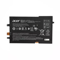 Pin [ZIN] Acer Swift 7 SF714-52T-71JW 74AT 50QJ 54XE 70XR 598Y 72QY 734F 741M 75G4 76BA 76X0 79XN AP18D7J Battery