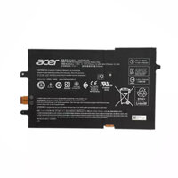 Pin ZIN Acer Swift 7 SF714-52T-71JW 74AT 50QJ 54XE 70XR 598Y 72QY 734F 741M 75G4 76BA 76X0 79XN AP18D7J