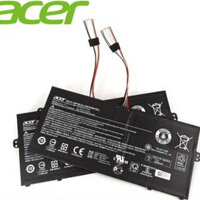 PIN [ZIN] AP16L8J battery for Acer Chromebook Spin 311 CP311-3H-K2RJ CP311-2H-C679