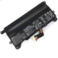 Pin [ZIN] Asus A32N1511 Battery For Asus ROG G752VL G752VT G752VM GFX72J 0B110-00370000