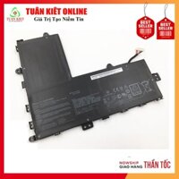 Pin (zin) Asus B31N1536 TP201SA TP201SA-3K TP201SA-DB01T 48Wh BẢO HÀNH 6 THÁNG ĐỔI MỚI