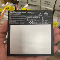 Pin zin Asus Memo Pad 8 Me180 (C11P1304) loại AA