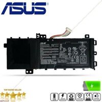 Pin Zin Asus VivoBook 15 F512FA F512DA-SH31 X512FA X512FB C21N1818-1