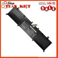 👉👉Pin (zin) ASUS X302L X302LJ X302UA X302LA C21N1423 R301LA-FN063H F302LJ BẢO HÀNH 6 THÁNG ĐỔI MỚI