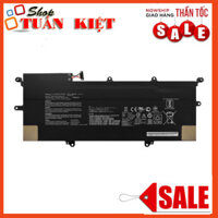 Pin Zin Asus ZenBook Flip 14 UX461UA-E1072T, UX461UA-E1022T C31N1714