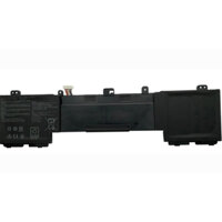 Pin Zin Asus Zenbook Pro UX550 UX550VD UX550VE UX550VE-1A C42N1630