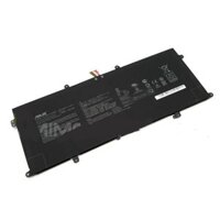 Pin ZIN ASUS Zenbook UX325EA UX325JA UM425 UX363 UX371 UX391UA C41N1904