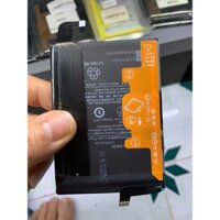 Pin zin BM56 / Xiaomi redmi K40 - 5G / K40 gaming / 5065mAh, Bảo hành 3 tháng