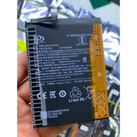 Pin zin BN57 Xiaomi Poco X3 / Poco X3 NFC / Poco X3 Pro