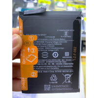 Pin zin BN57 Xiaomi Poco X3 / Poco X3 NFC / Poco X3 Pro