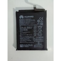 Pin zin bóc máy Huawei P20 Pro, Huawei Mate 10 Pro